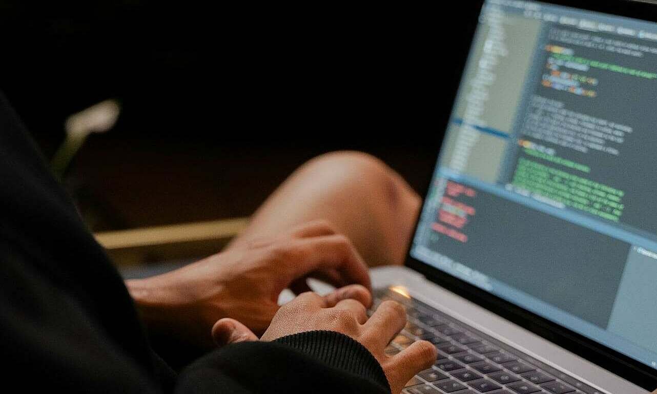 Human Edge: Fixing Machines Trumps Outworking Them