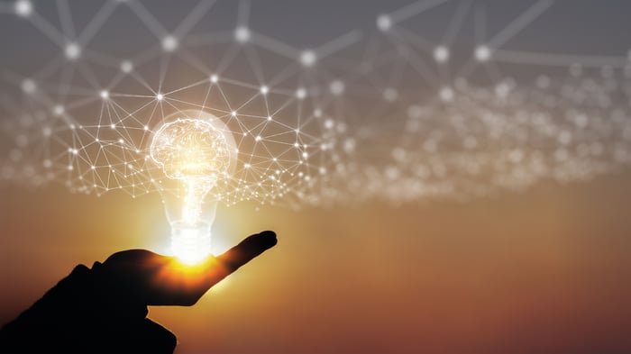 3 Up-and-Coming Tech Stocks Set to Ignite Your Portfolio