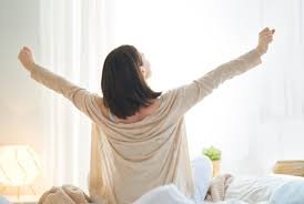 How Your Daytime Habits Are Affecting Your Sleep Tonight